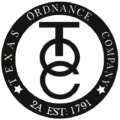 Texas Ordnance Company